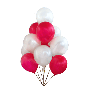 Globos