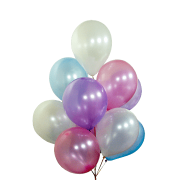 Globos