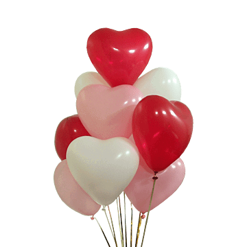 Globos