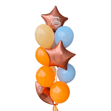 Ballons