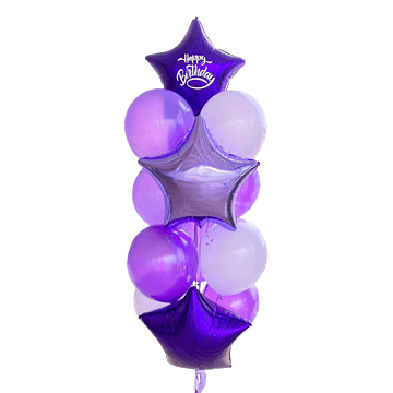 Ballons