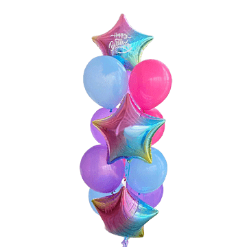 Ballons