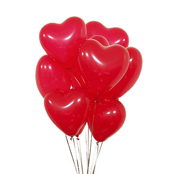 Globos