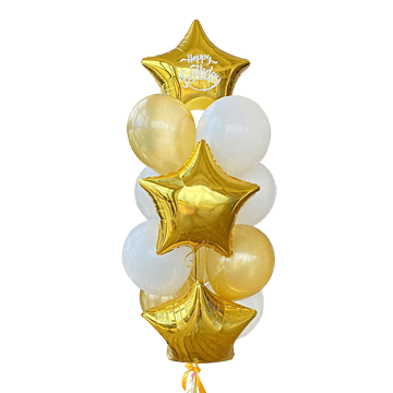 Ballons