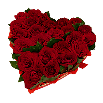 Seulement l’Amour
