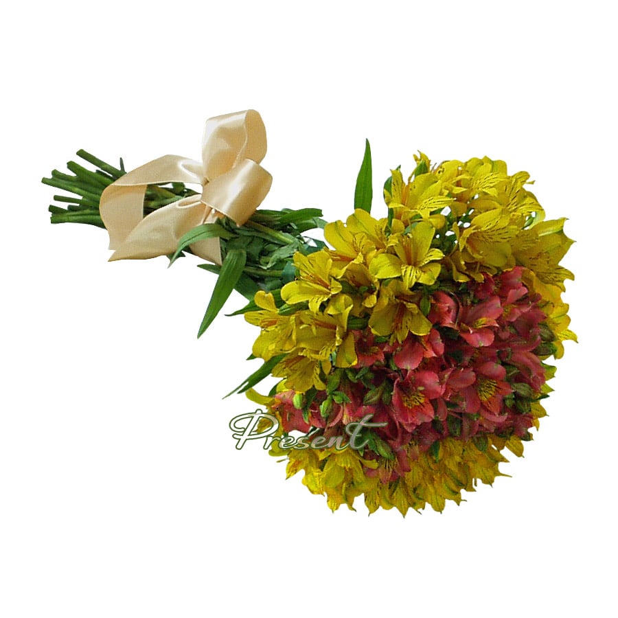 Bouquet d
