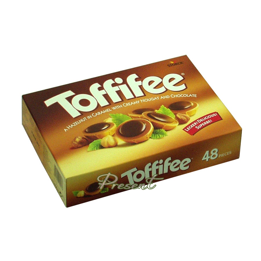 Chocolates 